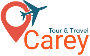 Carey Tour & Travel